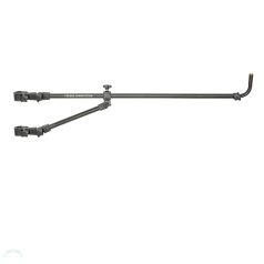 FC Univerzális feeder bottartó kar, 110-190 cm
