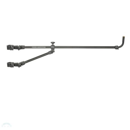 FC Univerzális feeder bottartó kar, 110-190 cm