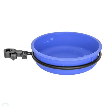 FC Univerzális tál, O 38x11 cm