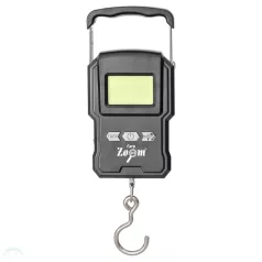 CZ USB Power mérleg 75 kg