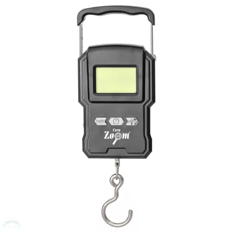 CZ USB Power mérleg 75 kg