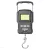 CZ USB Power mérleg 75 kg