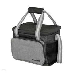 PZ Pergető táska, 31x21x33 cm