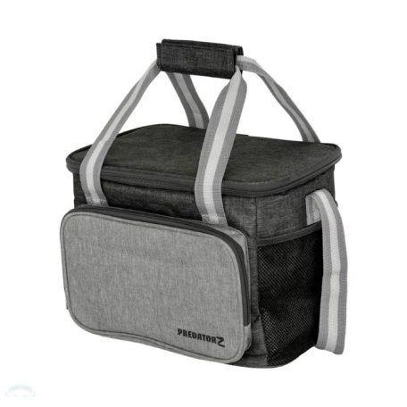 PZ Pergető táska, 31x21x33 cm