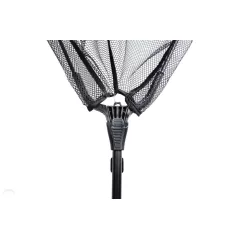 CZ THETA merítőszák, 220 cm, 60x60 cm, 2 részes
