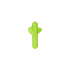 Catzoom Csörgős úszó, 15 g