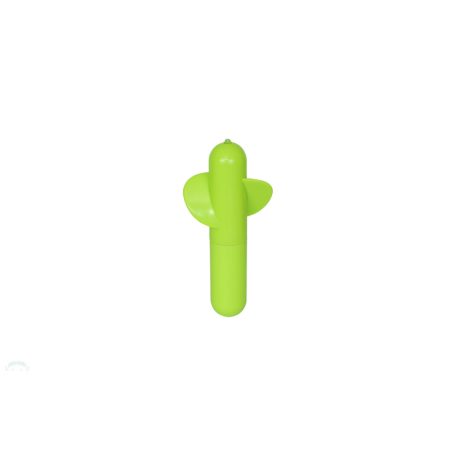 Catzoom Csörgős úszó, 15 g