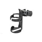 CZ Székre szerelhető pohártartó