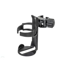 CZ Székre szerelhető pohártartó