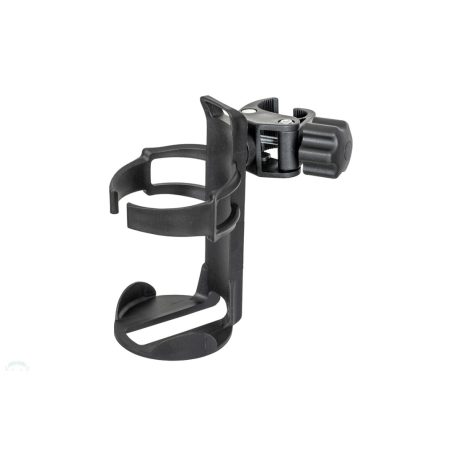 CZ Székre szerelhető pohártartó