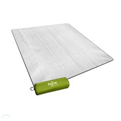 CZ Sátor szigetelés,  200x200 cm