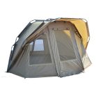 CZ Adventure 2 Bivvy sátor, 300x270x150 cm