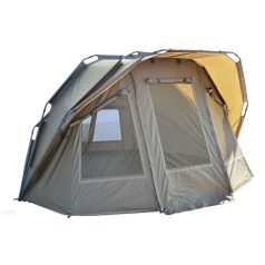 CZ Adventure 2 Bivvy sátor, 300x270x150 cm