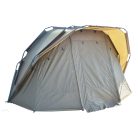 CZ Adventure 2 Bivvy sátor, 300x270x150 cm