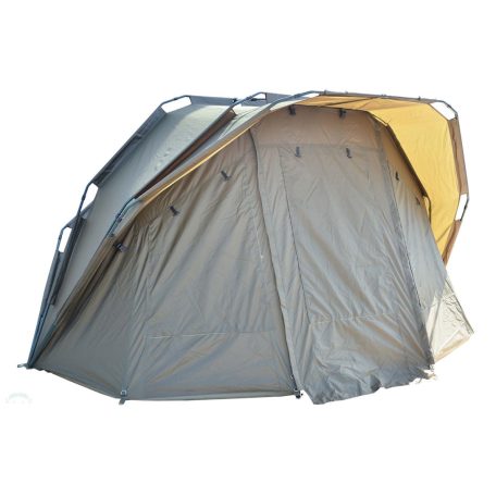 CZ Adventure 2 Bivvy sátor, 300x270x150 cm