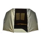 CZ Frontier Bivvy sátor és sátortakaró, 290x290x163 cm