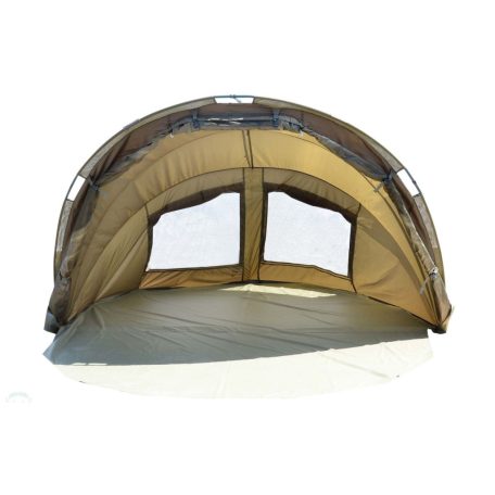 CZ Adventure 3+1 Bivvy sátor, 320x350x180 cm
