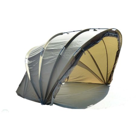 CZ Adventure 3+1 Bivvy sátor, 320x350x180 cm