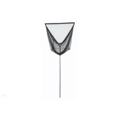 CZ Camou bojlis merítő, 180 cm, 107x107x100 cm, 2 részes