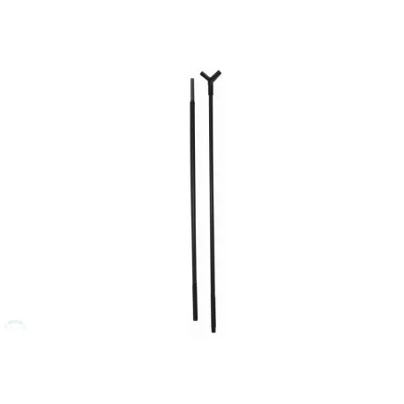 CZ Camou bojlis merítő, 180 cm, 107x107x100 cm, 2 részes