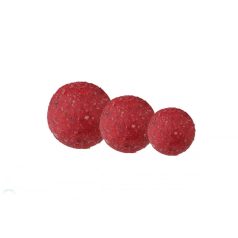   CZ Act-X bojli, 28 mm, fűszeres varázs (spice magic), 800 g