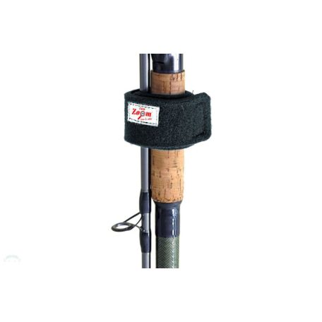 CZ Botrögzítő pánt, 20 cm, 2 db