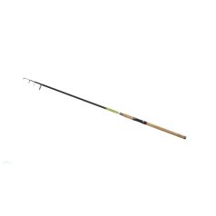CZ Tele Integra 90 horgászbot , 270 cm, 40-90 g, 5 részes