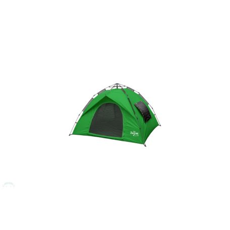 CZ Gyors sátor, 200x220x145 cm