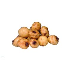 CZ Tigrismogyoró, natúr, 125 g, 220 ml