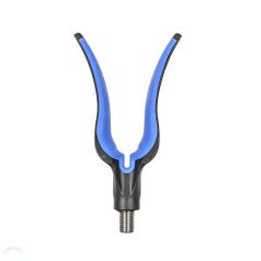 FC TPR-V bottartó fej