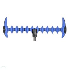 FC TPR-L Reaper bottartó fej