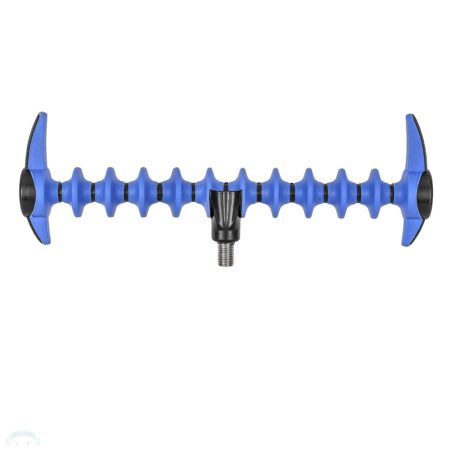 FC TPR-L Reaper bottartó fej