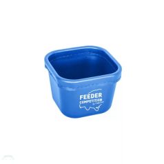 FC EVA tároló, 3x13x9,5 cm