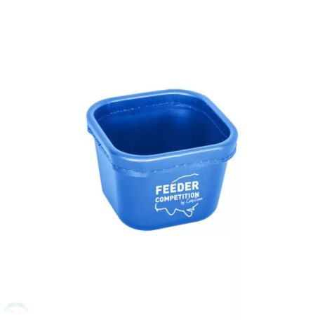 FC EVA tároló, 3x13x9,5 cm