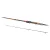 Hanzo Spin horgászbot, 240 cm, 10-40 g, 2 részes