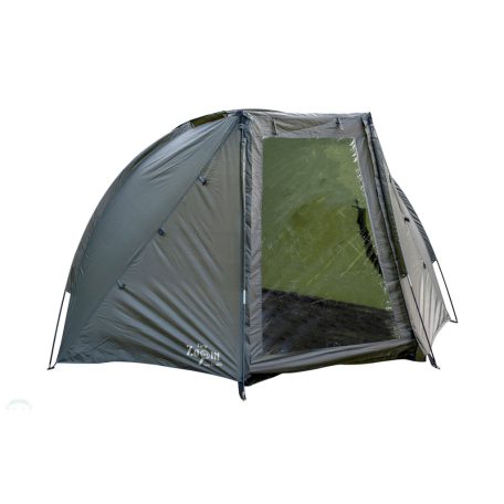 CZ Practic Bivvy egyszemélyes sátor, 255x180x130 cm