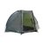 CZ Practic Bivvy egyszemélyes sátor, 255x180x130 cm