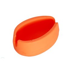 CZ F1 Method feeder kosár töltő, L, 1 db