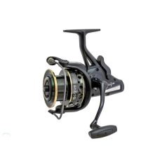 CZ Score nyeletőfékes orsó, 6000BBC