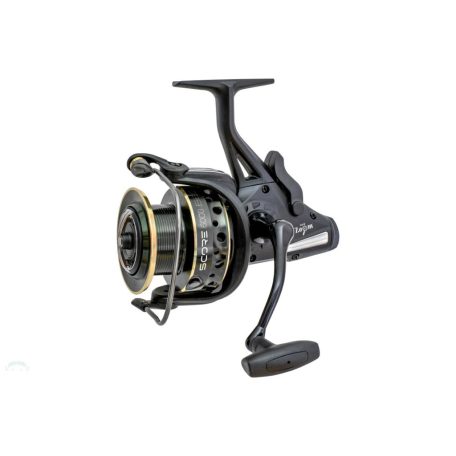 CZ Score nyeletőfékes orsó, 6000BBC