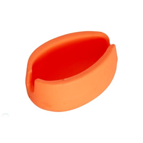 CZ F1 Method feeder kosár töltő, M, 1 db