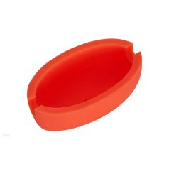 CZ F2 Method feeder kosár töltő, 1 db