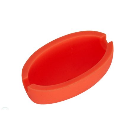 CZ F2 Method feeder kosár töltő, 1 db