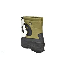 CZ Vízálló bakancs, 42