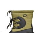 CZ Vízálló bakancs, 42