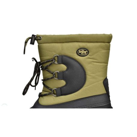 CZ Vízálló bakancs, 42