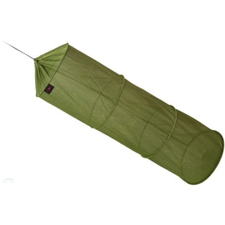 CZ Massive-N Carp karikás haltartó, 120 cm, o40 cm