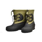 CZ Vízálló bakancs, 43