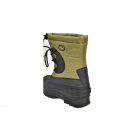 CZ Vízálló bakancs, 43