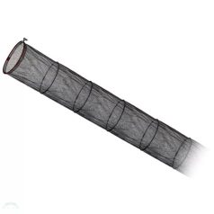 CZ Classic haltartó háló, 250 cm, o50 cm